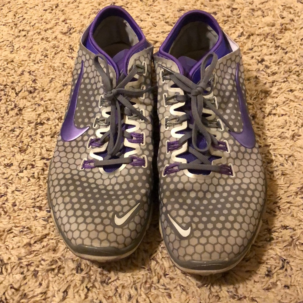 Women’s Nike’s